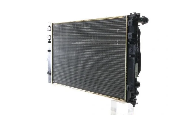 AGL-047090