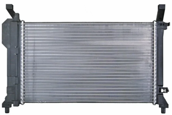 AGL-047093