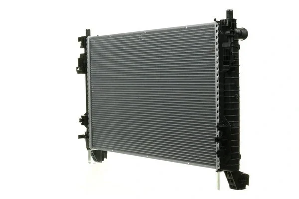 AGL-047094