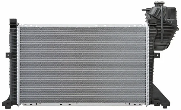AGL-047098