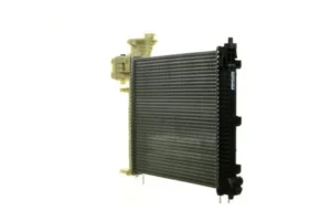 Radiador para Mercedes-Benz VITO W638 1996