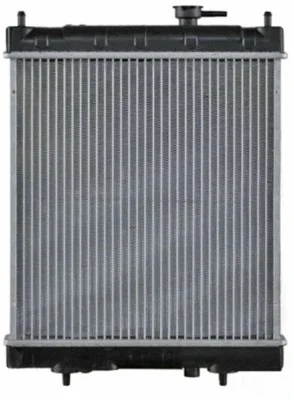AGL-047104