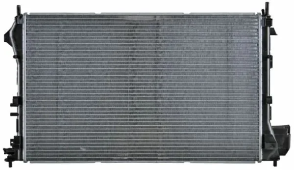 AGL-047105