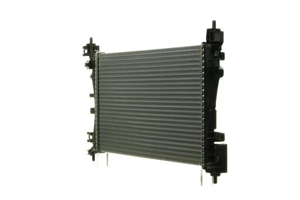 AGL-047106