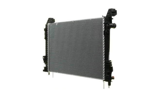 AGL-047107