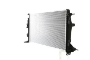Radiador para Renault SCENIC III 2009