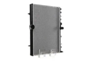 Radiador para Citroen C8 2002