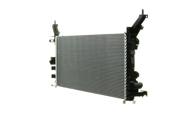 AGL-047116