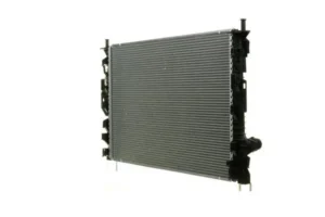 Radiador Ford Mondeo Iv Turnier para Ford MONDEO 2003