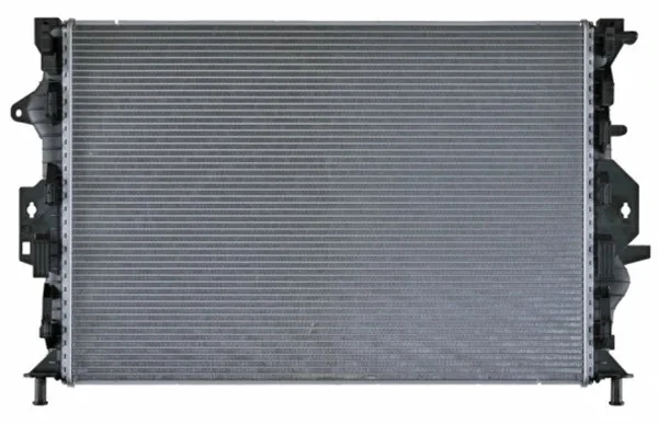 AGL-047120