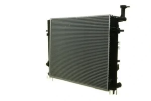Radiador para Kia SPORTAGE 2005