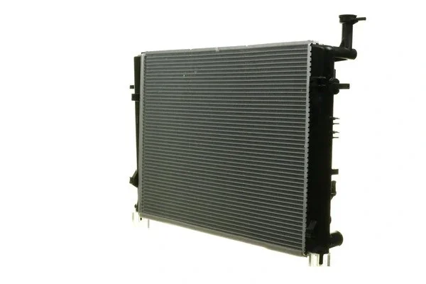 AGL-047121