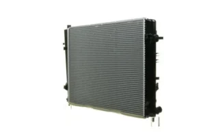 Radiador para Hyundai TUCSON 2004