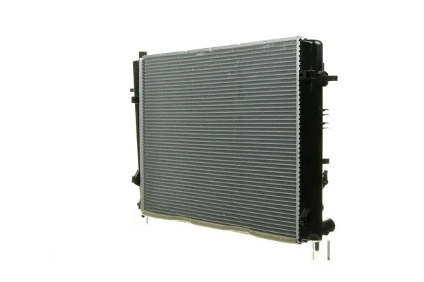 AGL-047122