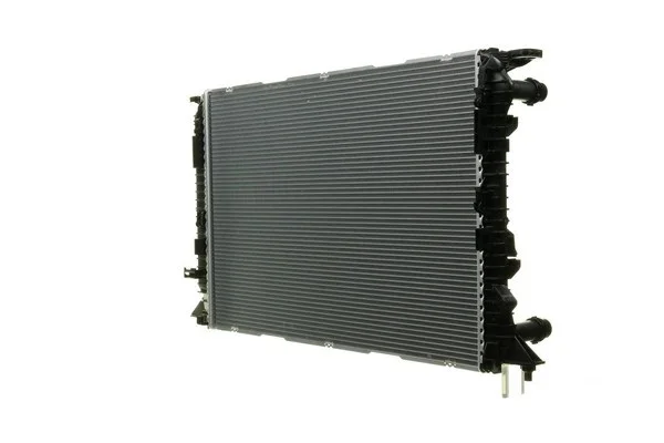 AGL-047123