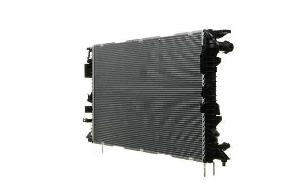 AGL-047124