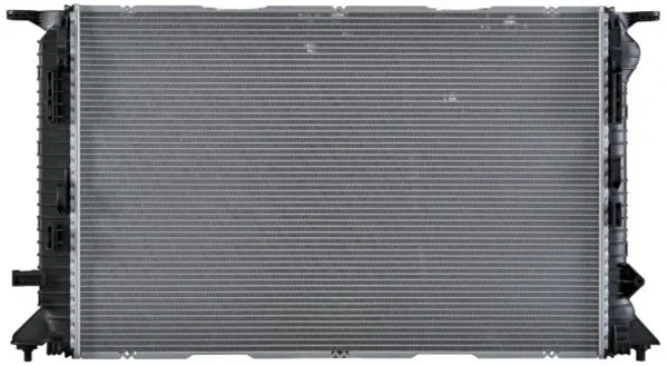 AGL-047125