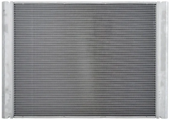 AGL-047127
