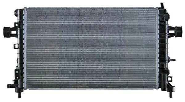 AGL-047128