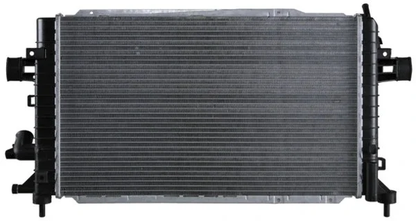 AGL-047129