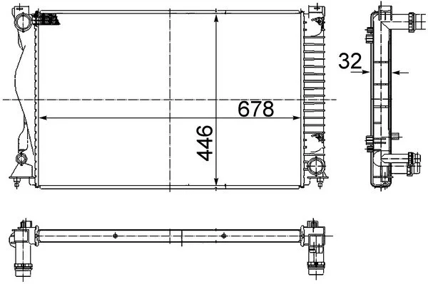 AGL-047132